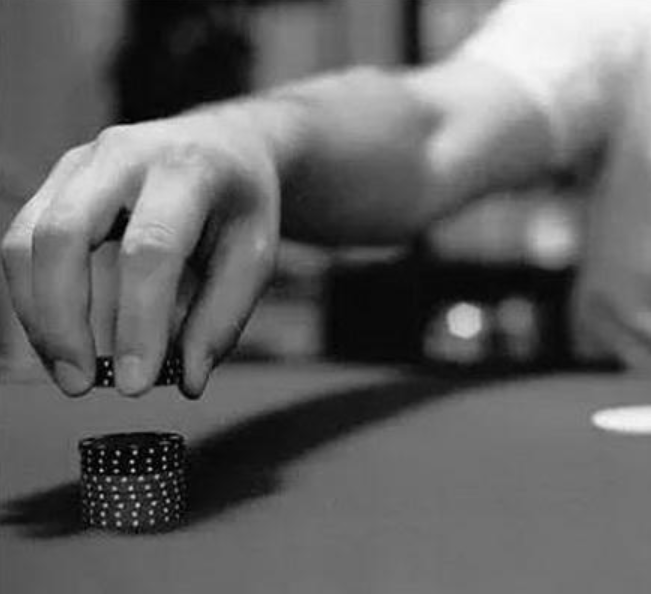 “射洪德扑：探索地方特色扑克游戏的魅力”